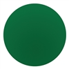 Juno Track Lighting T576 (CGF 469 MGRN) Color Filter - Medium Green, 4-11/16" Diameter