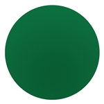Juno Track Lighting T596 (CGF 275 MGRN) Color Filter - Medium Green, 2-3/4" Diameter