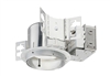 Juno Recessed Lighting TC920LEDG4-27K-L 5" LED Housing 900 Lumens, 2700K Color Temperature, Universal Driver 120-277V, with Lutron Hi-Lume Dimmable Driver