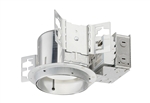 Juno Recessed Lighting TC920LEDG4-35K-U 5" LED Housing 900 Lumens, 3500K Color Temperature, Universal Driver 120-277V