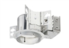 Juno Recessed Lighting TC920LEDG4-41K-L 5" LED Housing 900 Lumens, 4100K Color Temperature, Universal Driver 120-277V, with Lutron Hi-Lume Dimmable Driver