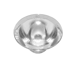 Juno Recessed Lighting TIR-1-NFL Optic, Narrow Flood