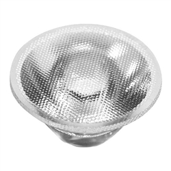 Juno Recessed Lighting TIR-2-NFL Trac Master Optic, Narrow Flood