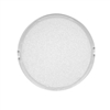 Juno Track Lighting TLENS-4-FL (TLENS4 FLD) Lens for R600L Series Trac Fixtures Flood