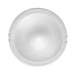 Juno Track Lighting TLENS-4-NFL (TLENS4 NFLD) Lens for R600L Series Trac Fixtures Narrow Flood