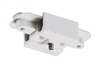 Juno Track Lighting TLR36TB-WH (TLR36TB WH) Trac 12/25 Terminal Block, White Color