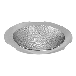 Juno Recessed Lighting TR2-CL-FL (TR2 FLD) Trac Master Reflector, Flood