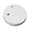 Kidde i9050 (0915E) Battery Operated Ionization Smoke Alarm