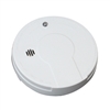 Kidde i9050 (0915E) Battery Operated Ionization Smoke Alarm (Upgraded to 20SDR)