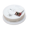 Kidde i9070 (0976) Battery Operated Ionization Smoke Alarm