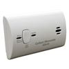 Kidde 21025788 (6pcs bulk) Battery Operated Carbon Monoxide Alarm