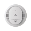 Kidde 900-CUDR-V Combo AA Battery Powered Smoke and Carbon Monoxide Detector