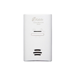 Kidde KN-COB-DP2 (21025761) (900-0263) Carbon Monoxide Detector, AC Plug-In with Battery Back-Up