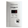 Kidde KN-COPP-3 (900-0076) (21005294) AC Powered, Plug-In Carbon Monoxide Alarm