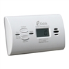 Kidde KN-COPP-B (900-0146) (KN-COPP-B-LPM) Electrochemical Sensor Battery Operated Carbon Monoxide Alarm