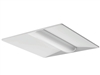 Lithonia 2BLT2 33L ADP EL14L LP840 2x2 LED Recessed Troffer 3313 Lumens 30 Watt 4000K Battery Backup