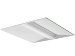 Lithonia 2BLT2 33L ADP LP835 2x2 LED Recessed Troffer 3241 Lumens 30 Watt 3500K