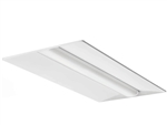 (16 Pk) Lithonia 2BLT4 40L ADP LP840 2x4 LED Recessed Troffer 4032 Lumens 34 Watt 4000K