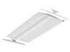 Lithonia 2BLT4R 40L ADP LP835 2x4 LED Troffer Retrofit for Fluorescent Fixtures 4000 Lumens 34 Watt 3500K