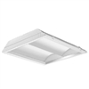 Lithonia 2BZL2 34L EZ1 LP835 2x2 LED Recessed Troffer 3400 Lumens