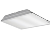 Lithonia 2GTL2 3700LM EL14L LP835 2x2 LED Recessed Troffer 3461 Lumens 35 Watt 3500K Battery Backup