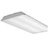 Lithonia 2GTL4 5000LM EL14L LP835 2x4 LED Recessed Troffer 4909 Lumens 41.2 Watt 3500K Battery Backup