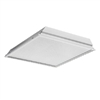 Lithonia 2TL2 40L FW SWL EZ1 LP850 2x2 LED Recessed Troffer 4000 Lumens 35 Watt