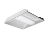 Lithonia 2VTL2 33L ADP EZ1 LP835 2x2 LED Recessed Troffer 3711 Lumens 29 Watt 3500K