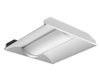 Lithonia 2VTL2 20L ADPT EZ1 LP830 2x2 LED Recessed Troffer 2128 Lumens 17 Watt 3000K