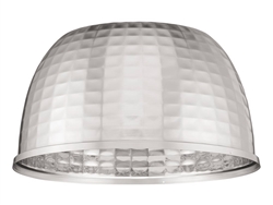 Lithonia DALR U Diffuse Aluminum Reflector