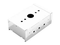 Lithonia IBLPMP Pendant Monopoint Splice Box