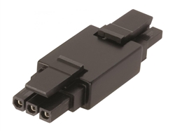 Lithonia RAZ ERC M12 End Row Connector