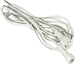 Lithonia WFEXC6 SW3PIN FT4 U 6 ft cable