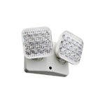 Lithonia ELA LED T M12 LED Remote Lamp