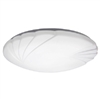 Lithonia FMCRNL 14 20830 M4 23 Watts 1650 Lumens LED Indoor Ceiling 14 inches Square Flush Mount Decorative 4000K