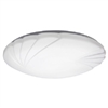 Lithonia FMCRNL 14 20840 M4 23 Watts 1535 Lumens LED Indoor Ceiling 14 inches Square Flush Mount Decorative 3000K