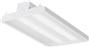 Lithonia IBE L24 12000LM SD080 ND MVOLT GZ10 50K 80CRI DWH High Bay LED 24" 12,000 Lumens, White