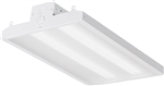 Lithonia IBE 12LM MVOLT 50K High Bay LED 12000LM 50K 24", White