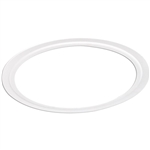 Lithonia CTR6 6" Goof Ring For Lithonia 6, 7, C, or F6 Series Recessed Housing