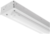 Lithonia MRSL L48 10000LM 850 L/Lens 48" LED Striplight Retrofit Kit, 10000 Lumens, 120-277V, 80CRI, 5000K Color Temperature, No Lens