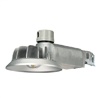 Lumark CTKRV2B 50W Caretaker Area Lighting Dusk-to-Dawn, 4500 Lumens, 7100 Lumens, 120-277V, 0-10V Dimming, Photocontrol