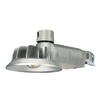 Lumark CTKRV3B 71W Caretaker LED Area Lighting Dusk-to-Dawn, 4500 Lumens, 9700 Lumens, 120-277V, 0-10V Dimming, Photocontrol