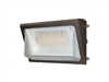 Lumark WPMLED07B 30W LED Wallpack, 120-277V, 70 CRI, 4000K