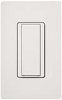 Lutron MA-AS-WH Maestro 120V Digital Companion Switch in White