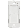 Lutron PICO-WBX-ADAPT Pico Wireless Control Wallplate Adapter for Caseta Wireless