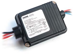 Lutron PP-230H Power Pack 230V Input 24VDC output