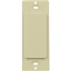 Lutron SC-BI-SA Satin Color Blank Insert in Sage