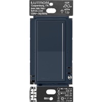 Lutron ST-RD-DE PRO Companion Dimmer in Deep Sea