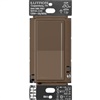 Lutron ST-RD-EP PRO Companion Dimmer in Espresso