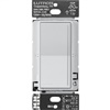 Lutron ST-RD-MI PRO Companion Dimmer in Mist